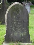 image of grave number 357624